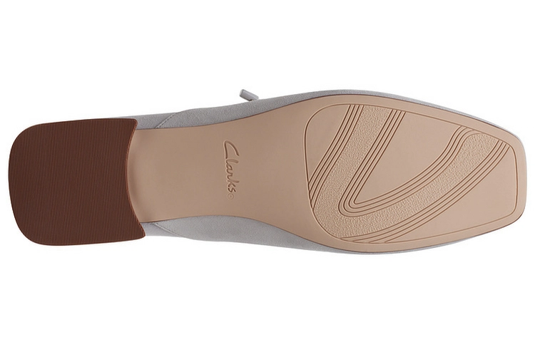 Clarks