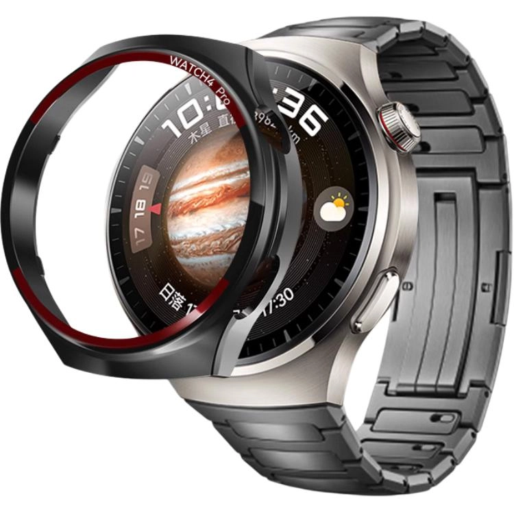 Watch4 Watch4pro