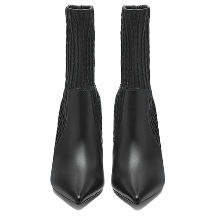 NINE WEST 9.5cm