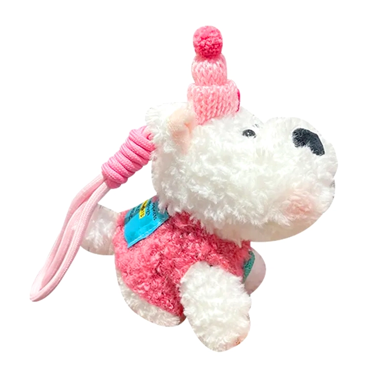 LIFE 16cm