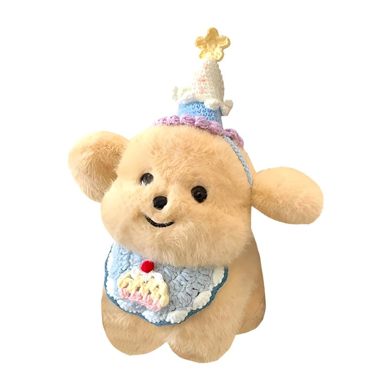 Tak bebe 20cm30cm