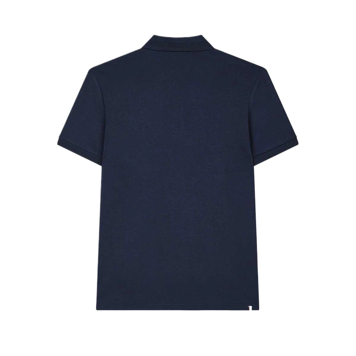 FILA Modern HERITAGE Polo