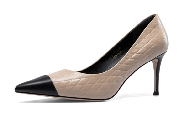 NINE WEST 7.5cm