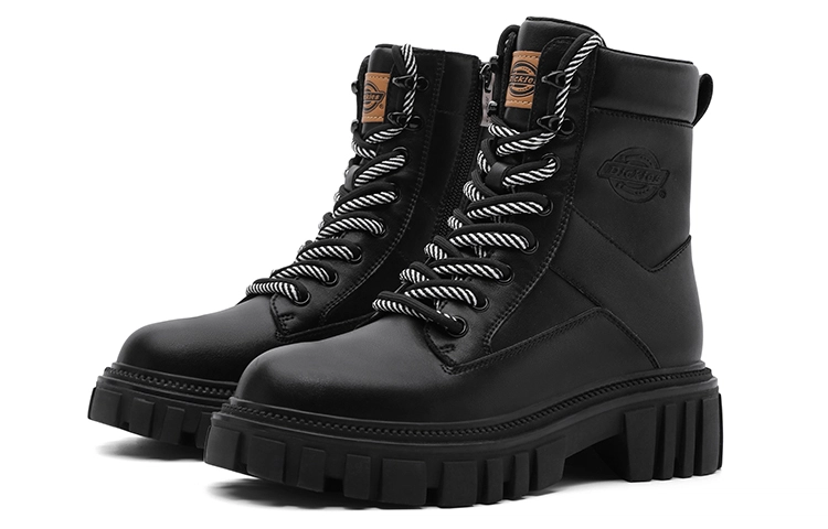 Dickies