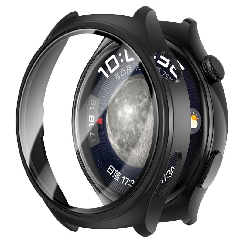 Watch4 Watch4pro