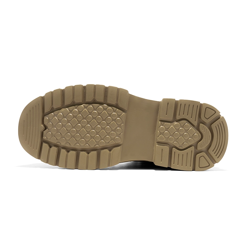 AOKANG Fashion Classics 4cm