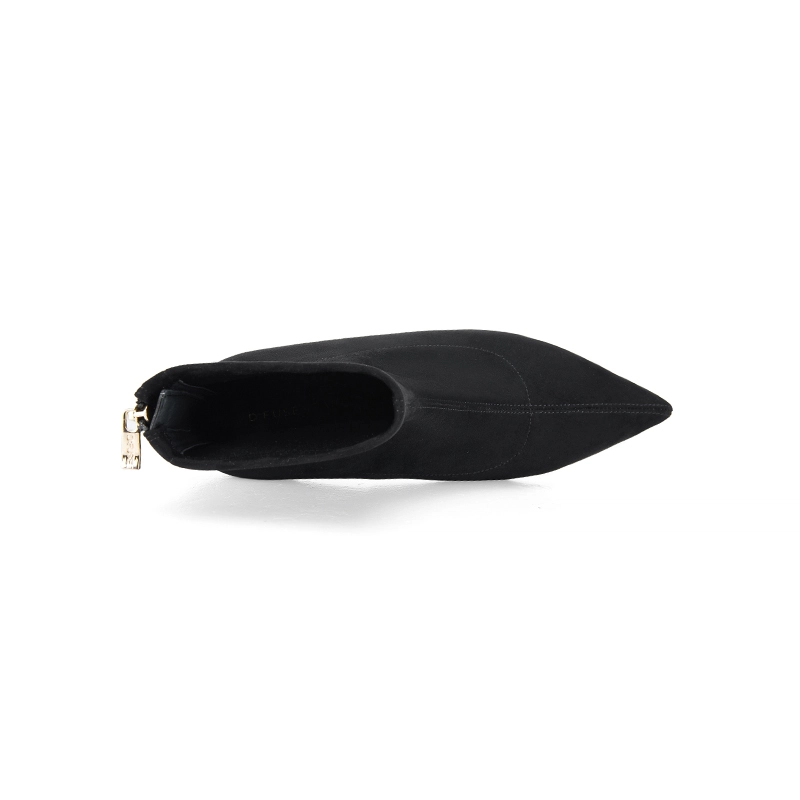DFUSE SCANDINAVIA 5.5cm