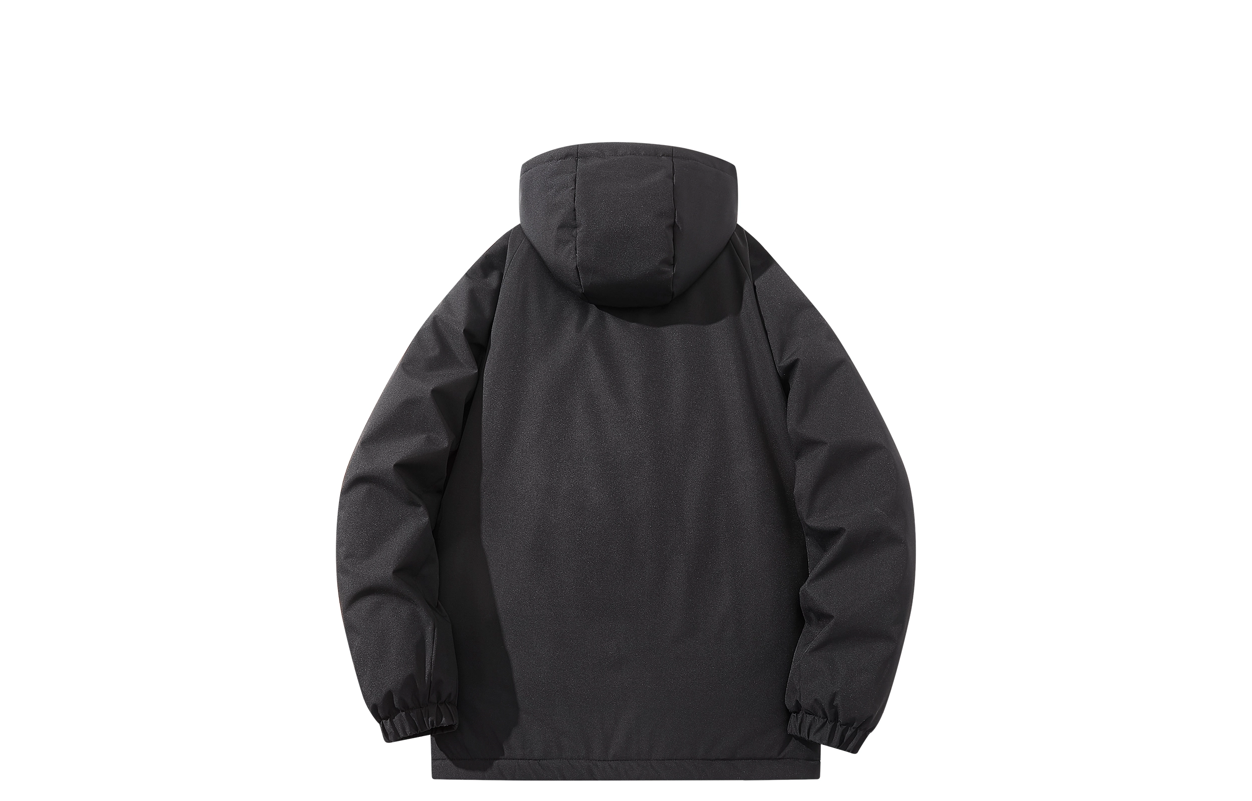 BEENTRILL