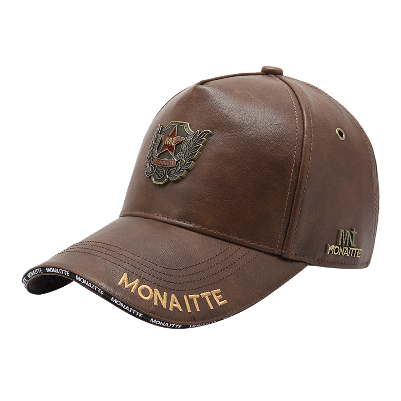 MONAITTE PU