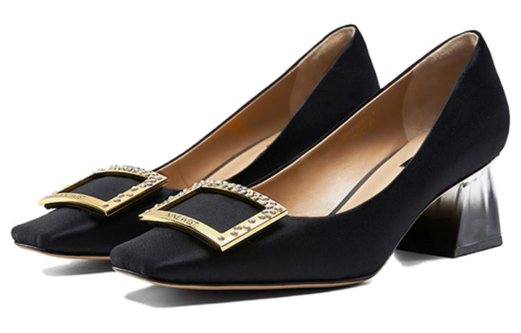 NINE WEST 7cm