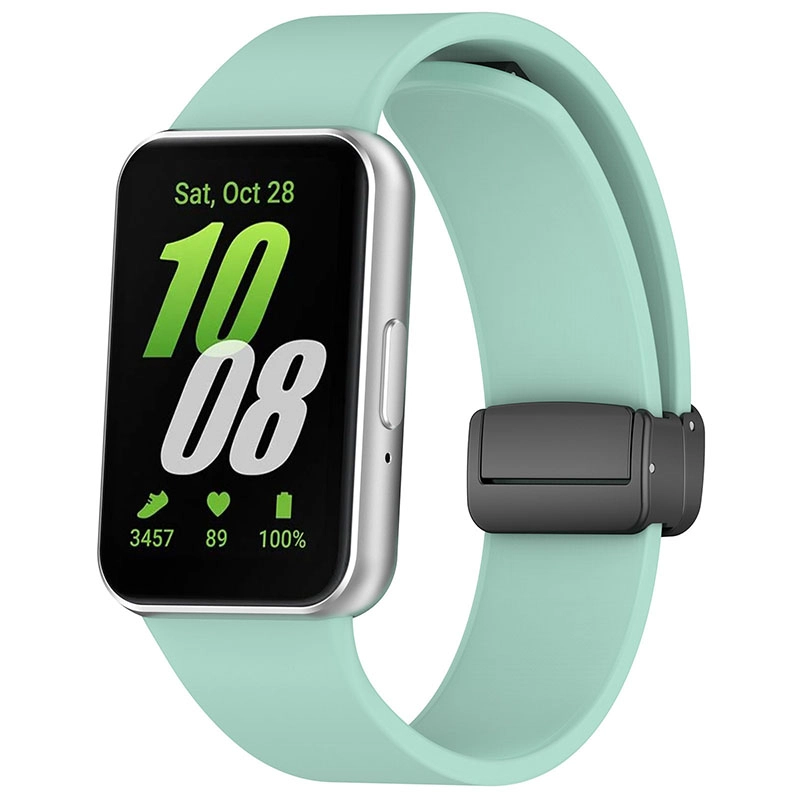 fit3