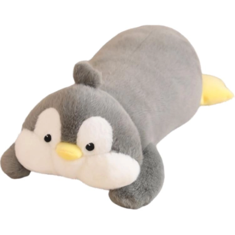 MDH 50cm70cm90cm