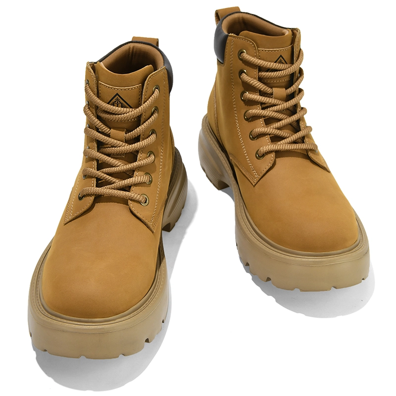 masongarments