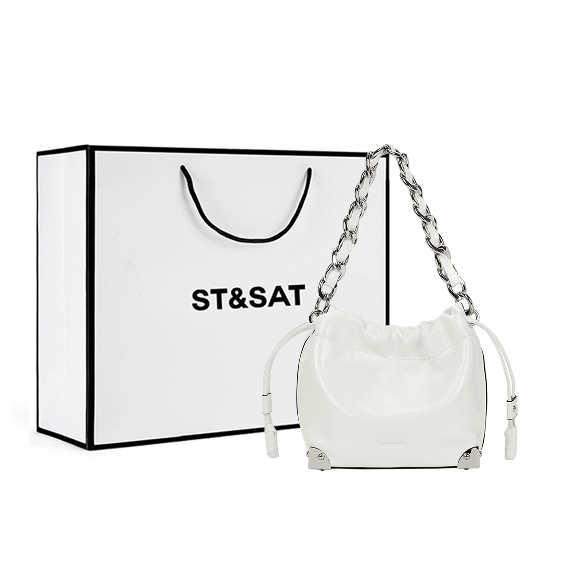 STSAT