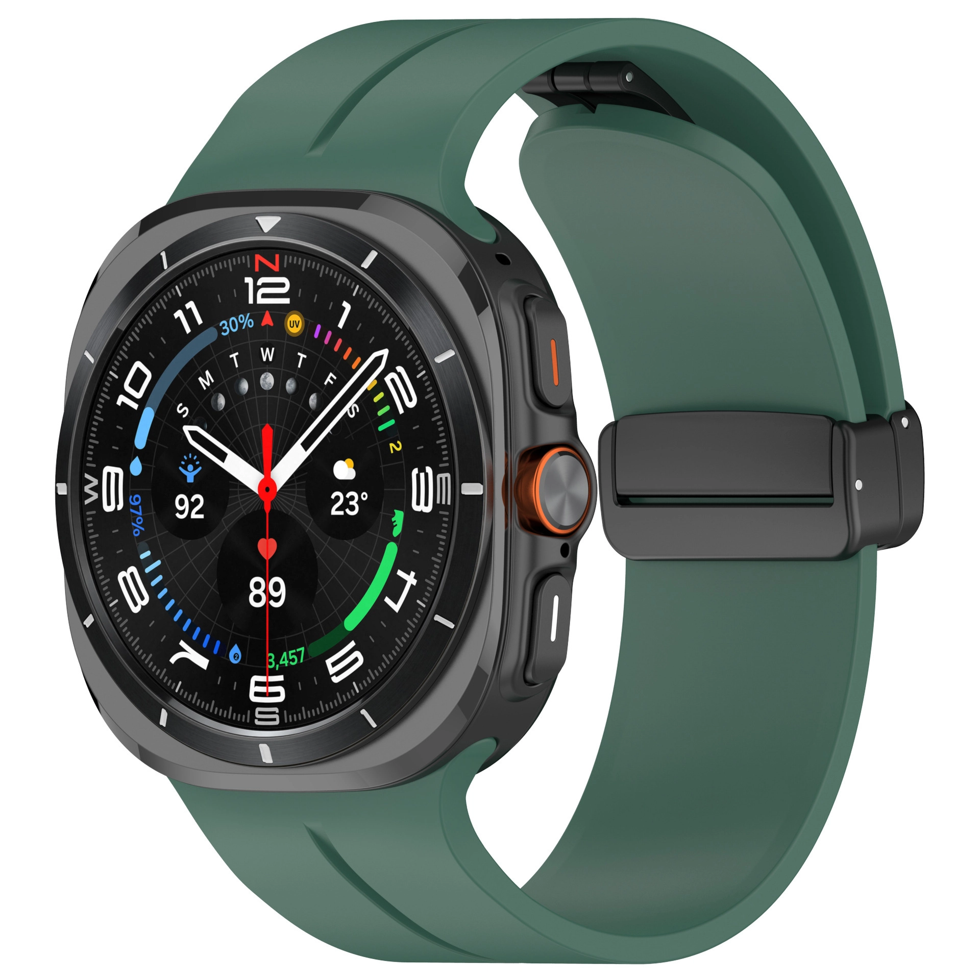 watch7