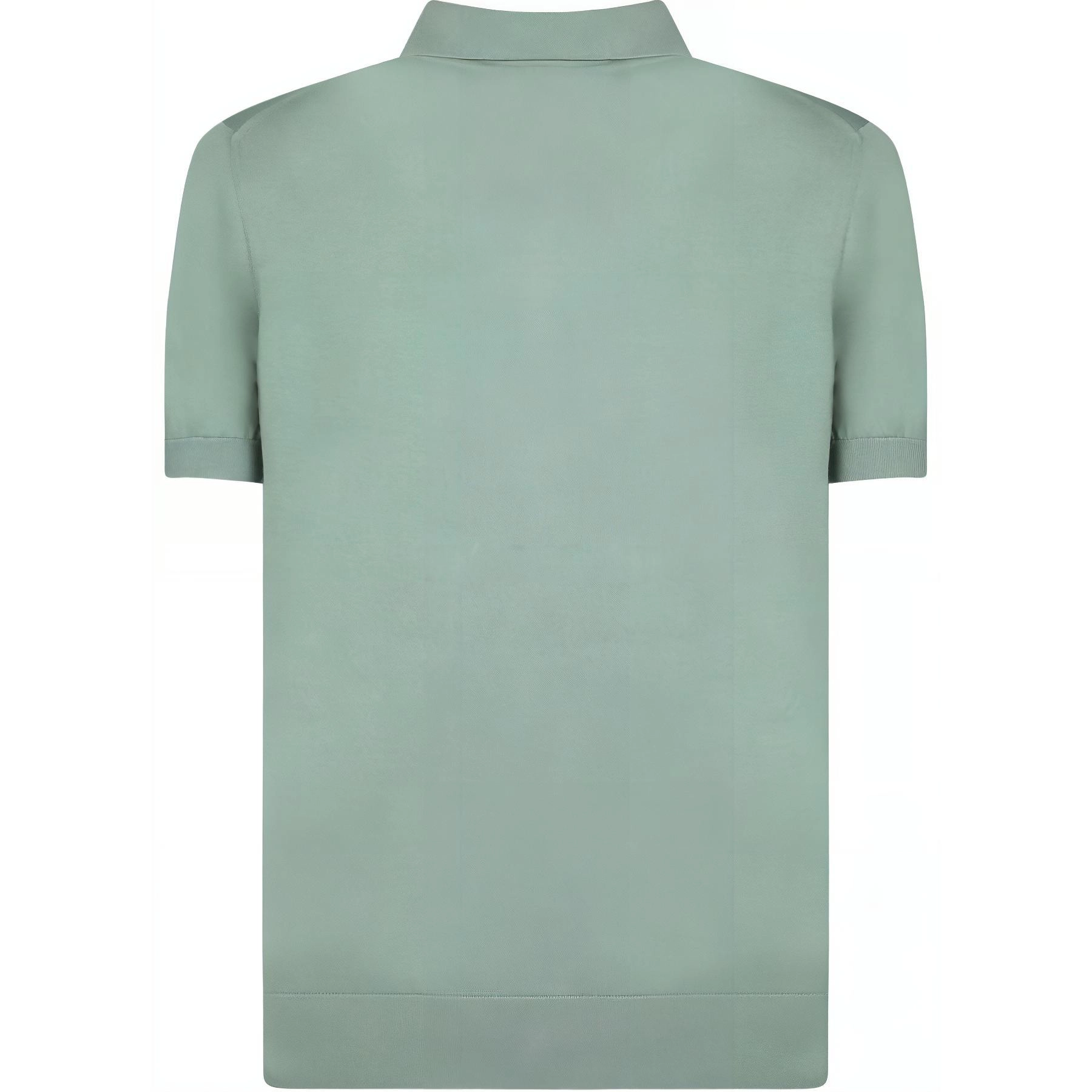 Zegna PoloPolo
