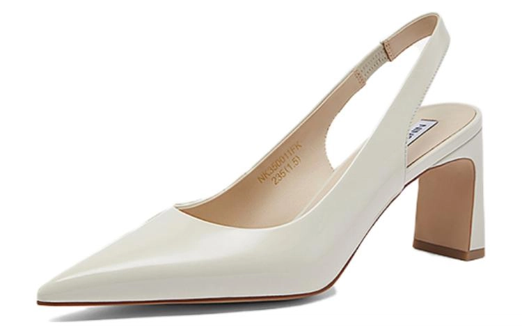 NINE WEST 7cm