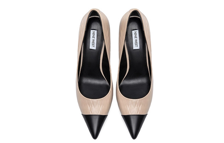NINE WEST 7.5cm