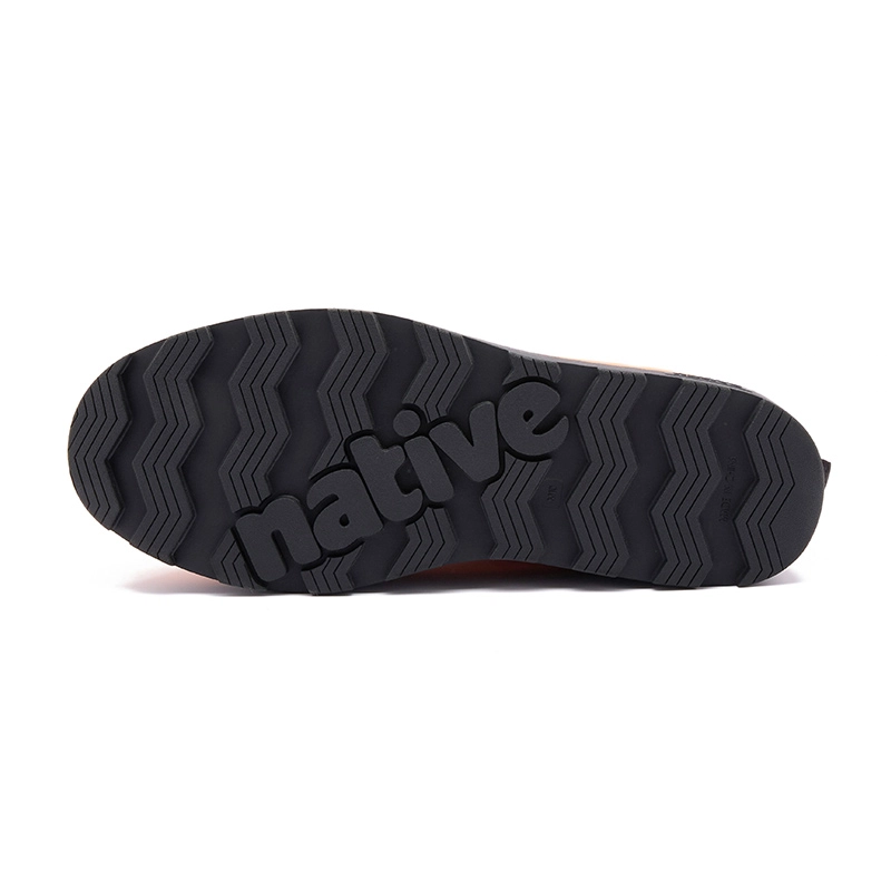 Native Shoes Fitzsimmons