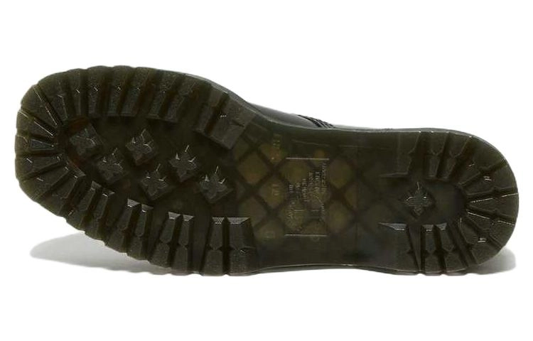 Dr.Martens 1460