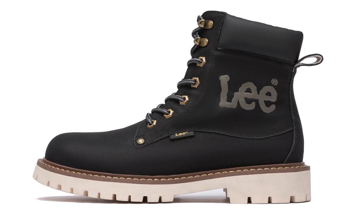 Lee