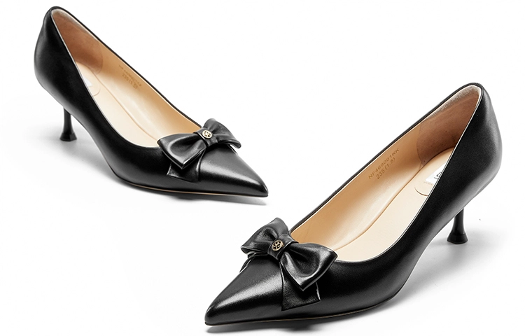NINE WEST 6cm