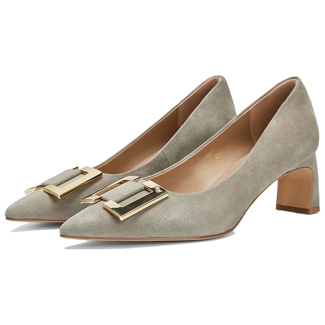 NINE WEST