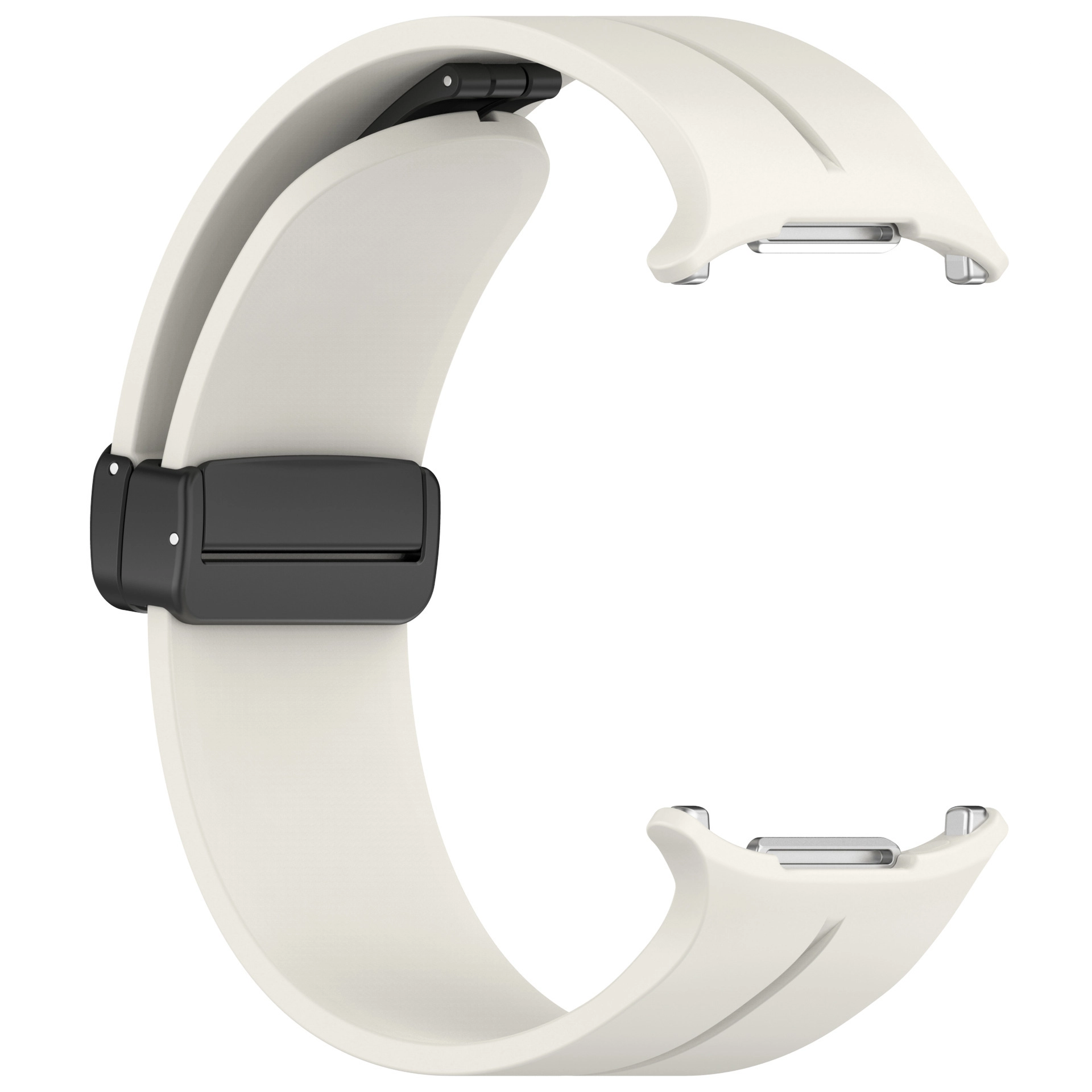 watch7