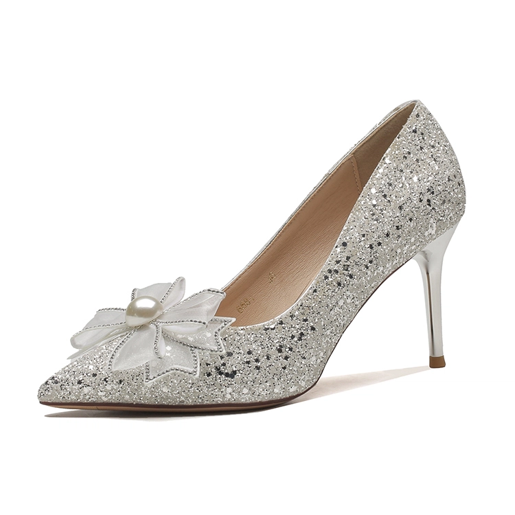 KATHRYN WILSON 6.5cm