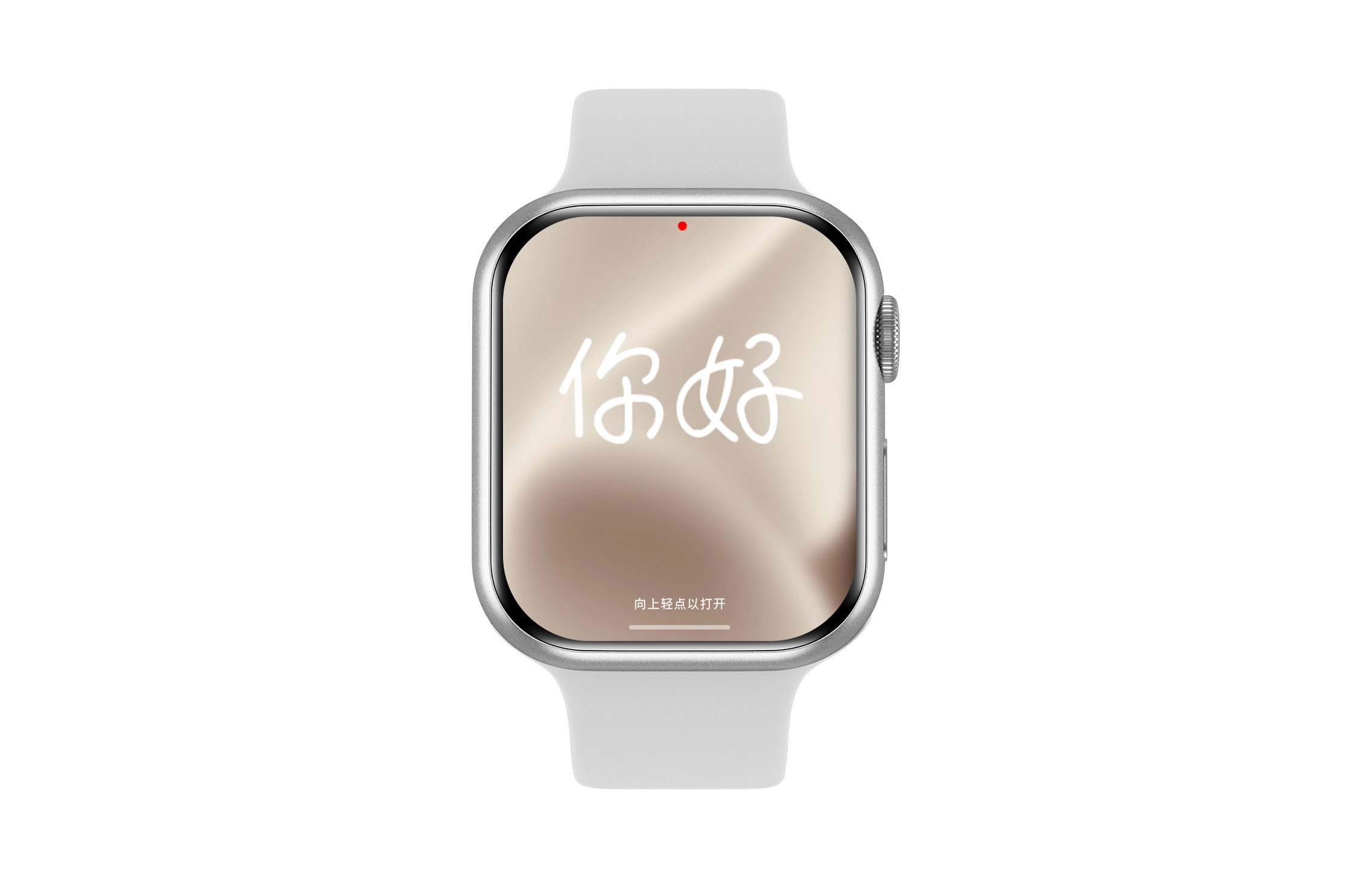 JOKER CAT ZN0052 Mini - NFC41MM