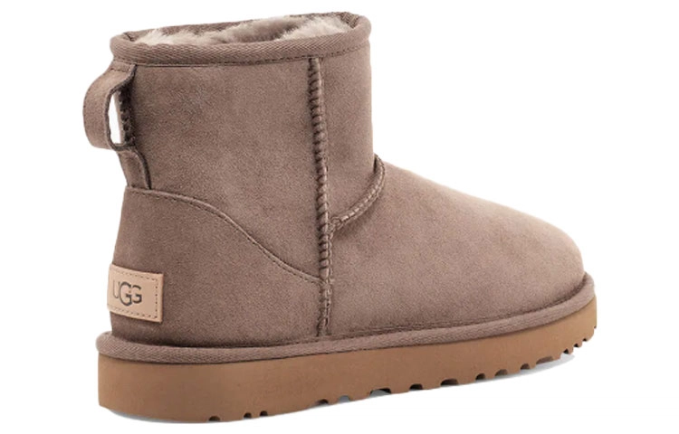 UGG Classic Mini II Boot