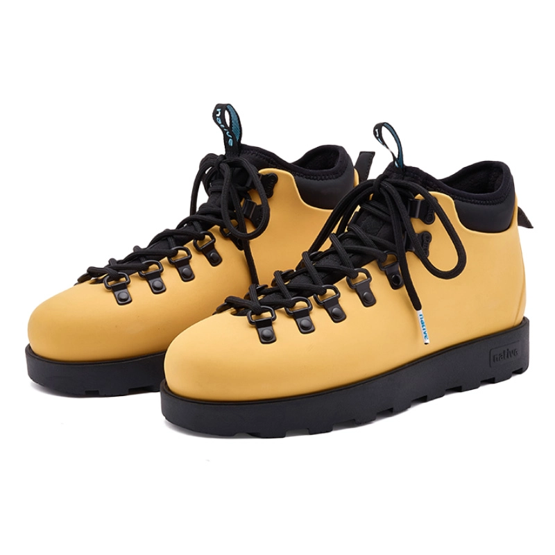 Native Shoes Fitzsimmons 3.0 3.2+1.5cm