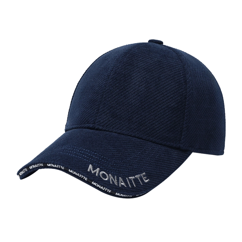 MONAITTE