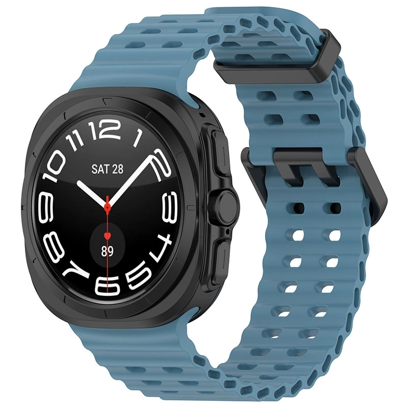 watch uItra