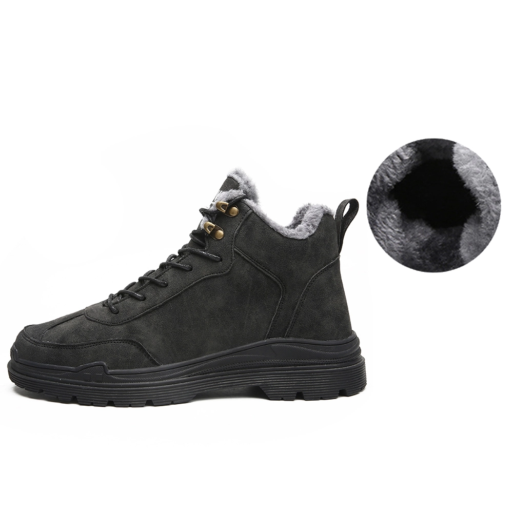 PLAY COBBLER