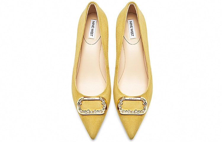 NINE WEST 6cm