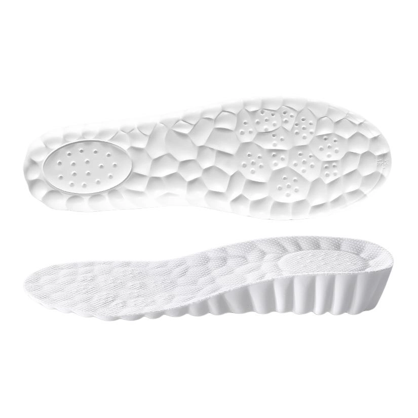 AJdunk 4D +PU