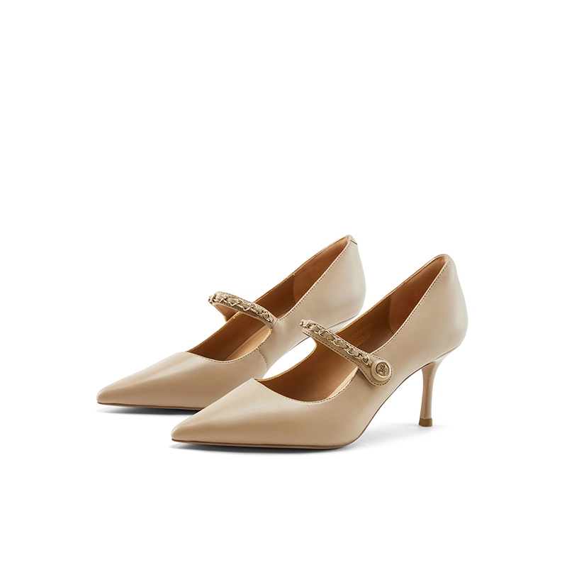 NINE WEST 7cm