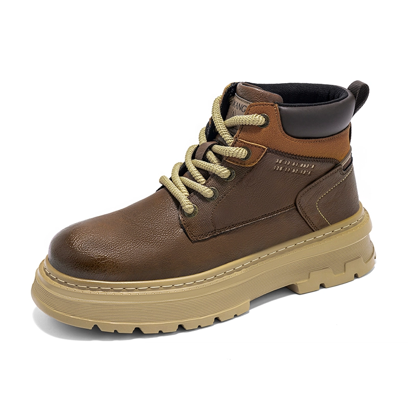 AOKANG Fashion Classics 4cm
