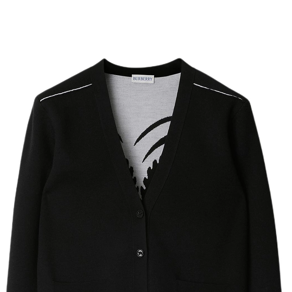 Burberry FW24 V
