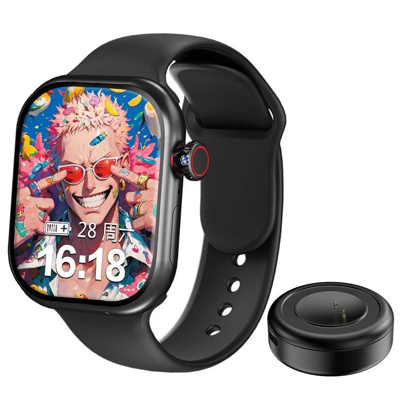 S10Max2 app
