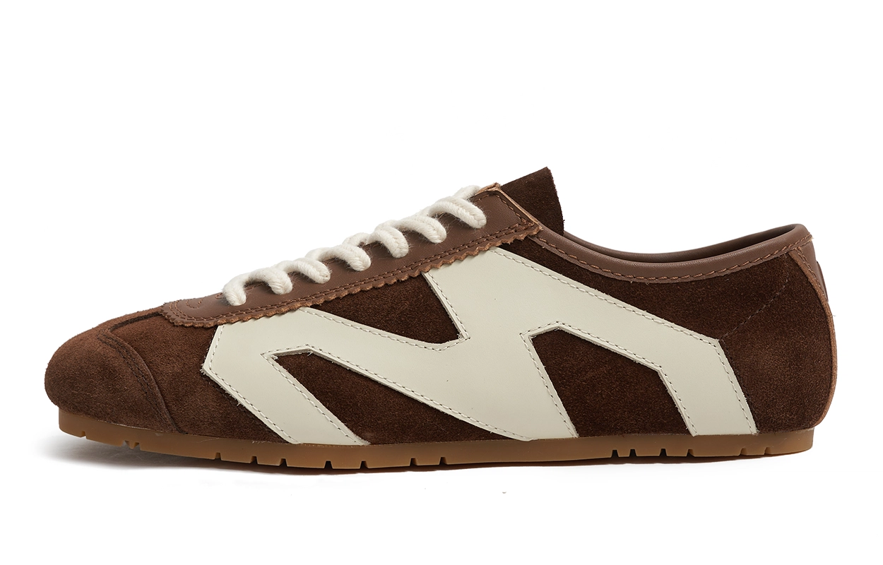 MINNETONKA MS70
