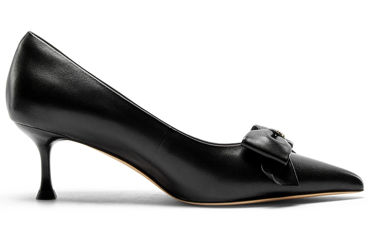 NINE WEST 6cm