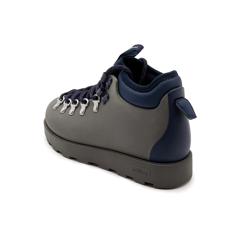 Native Shoes Fitzsimmons 3.0 3.2+1.5cm