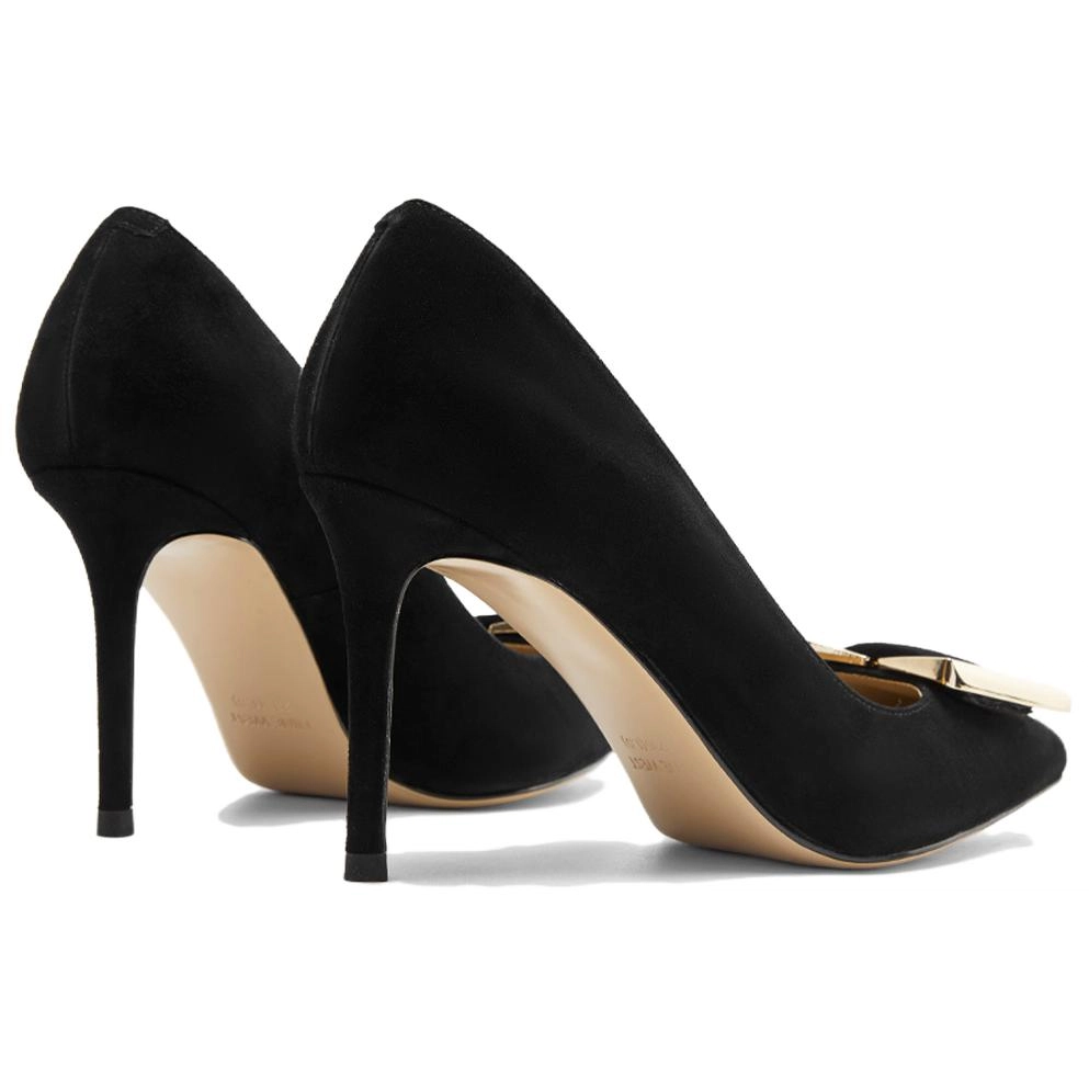 NINE WEST 8.5cm