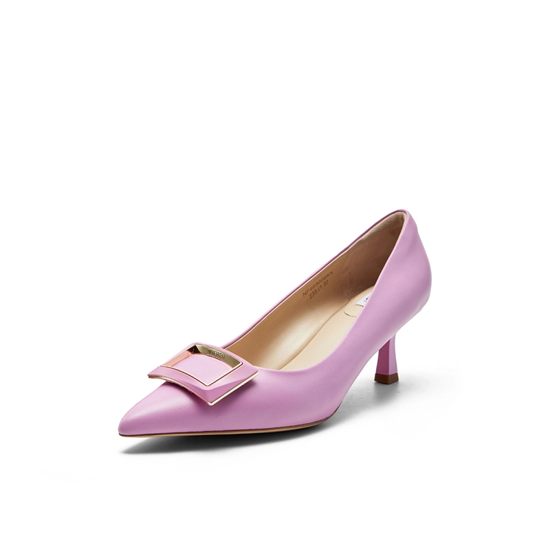 NINE WEST