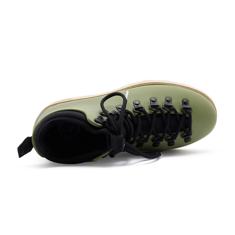 Native Shoes Fitzsimmons 3.0 3.2+1.5cm