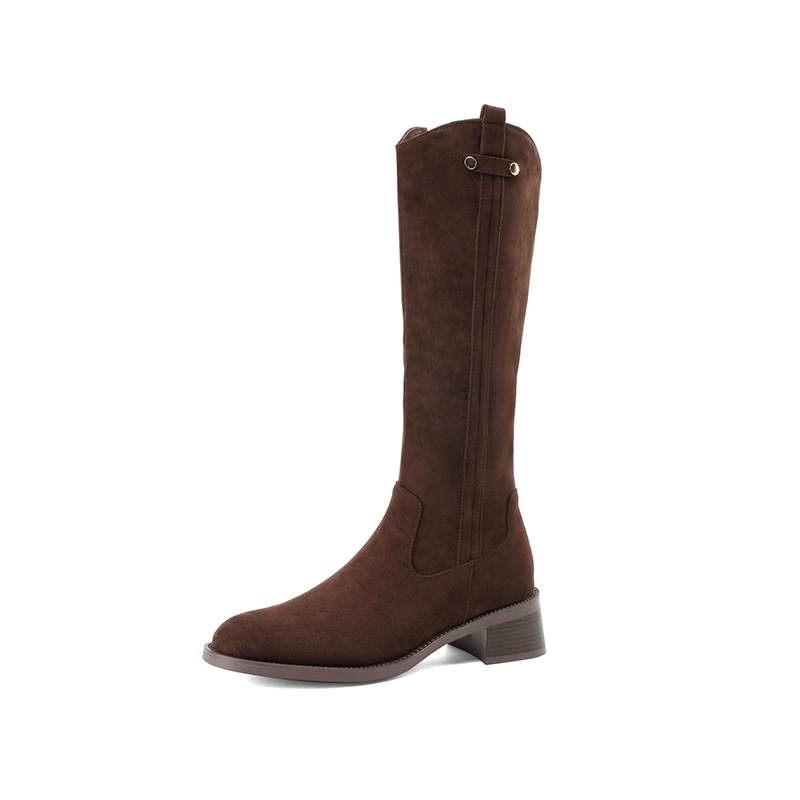 VANDEELEN 4.5cm