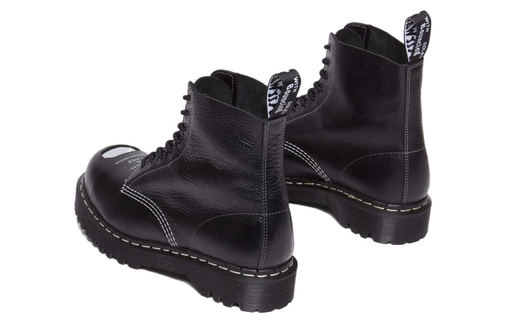 Dr.Martens