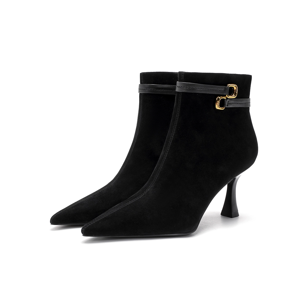 HARSON 7cm